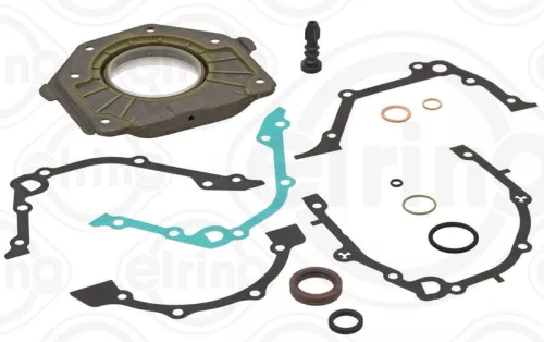 Gasket Kit, crankcase