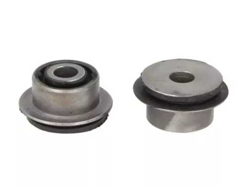 Repair Kit, control arm