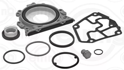 Gasket Kit, crankcase