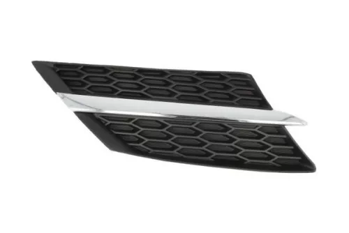 Radiator Grille