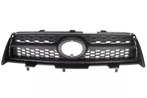 Radiator Grille