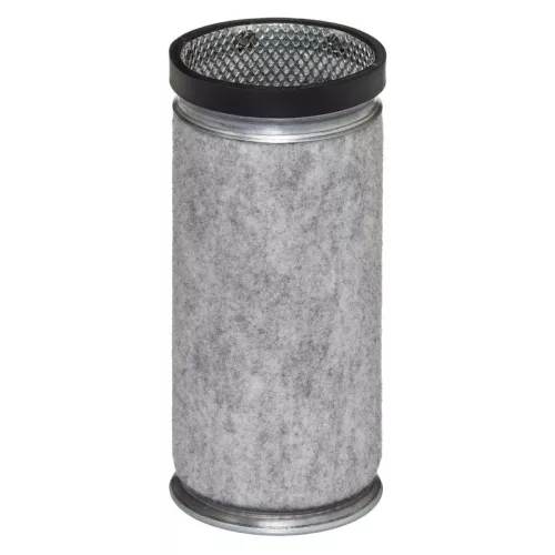 Secondary Air Filter