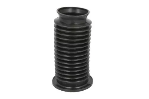 Protective Cap/Bellow, shock absorber