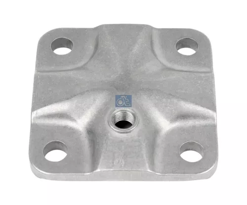 Lock Ring, steering knuckle