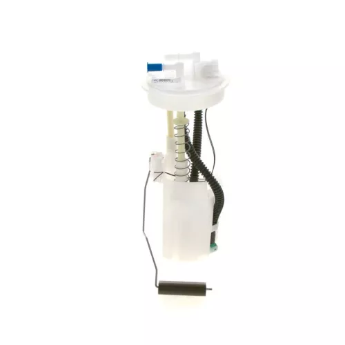 Sender Unit, fuel tank