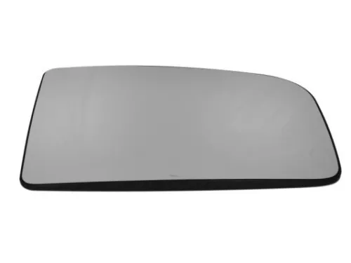 Mirror Glass, exterior mirror