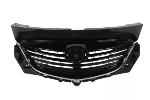 Radiator Grille