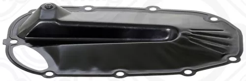 Gasket, crankcase ventilation