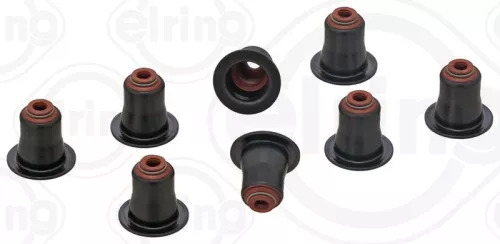 Seal Set, valve stem