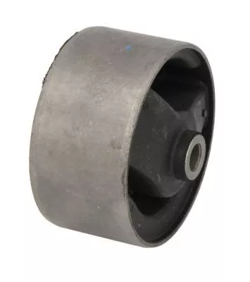 Bushing, axle cross member