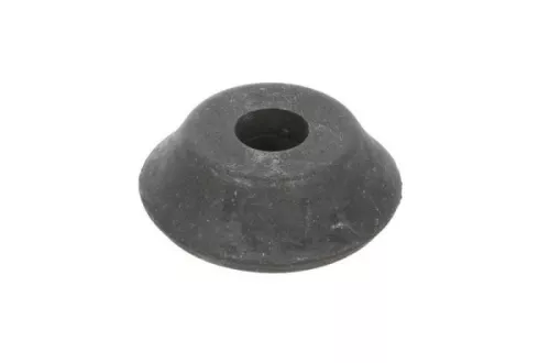 Repair Kit, suspension strut support mount