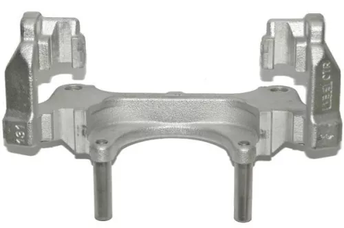 Bracket, brake caliper
