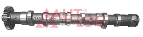 Camshaft