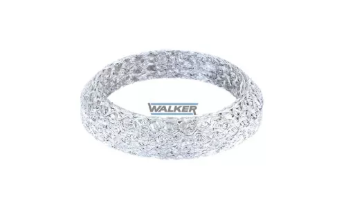 Gasket, exhaust pipe