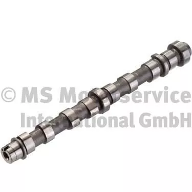Camshaft