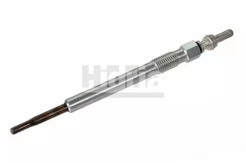 Glow Plug