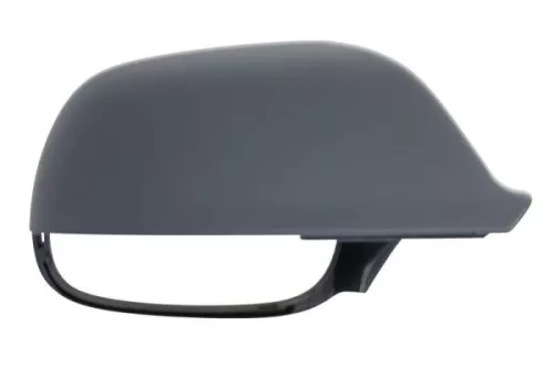 Housing, exterior mirror