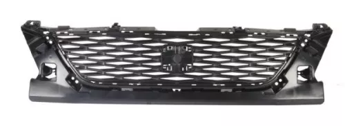 Radiator Grille