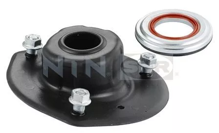 Repair Kit, suspension strut support mount