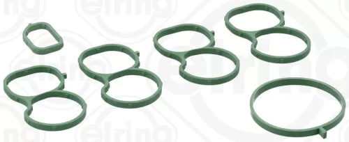 Gasket Set, intake manifold