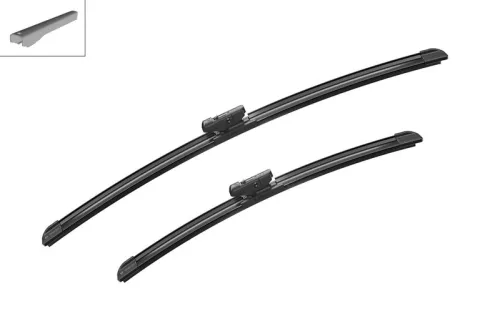 Wiper Blade