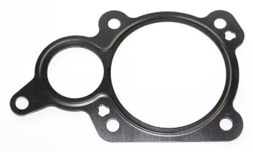 Gasket, EGR valve