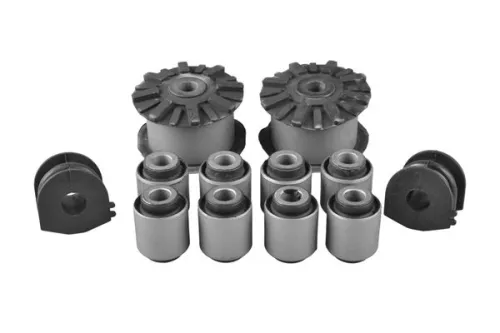 Repair Kit, wheel suspension