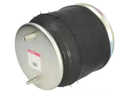 Bellow, air suspension