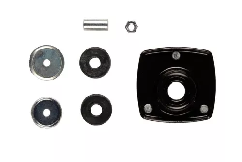 Suspension Strut Support Mount