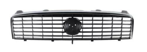 Radiator Grille
