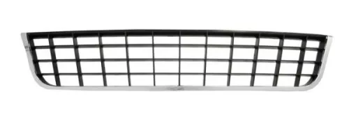 Ventilation Grille, bumper