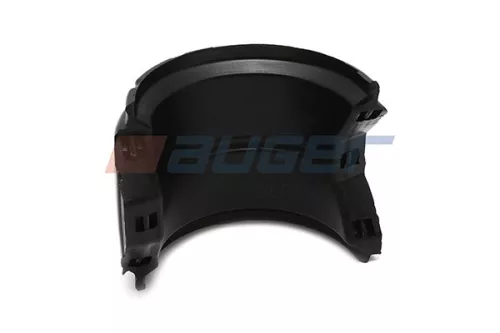 Bushing, stabiliser bar