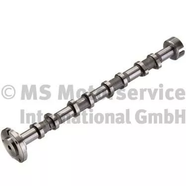 Camshaft