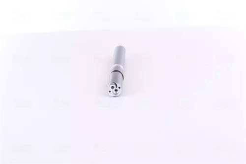 Dryer, air conditioning