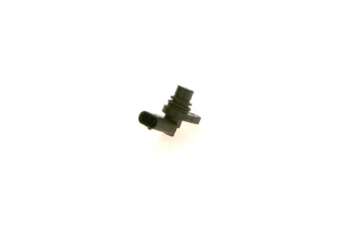 Sensor, camshaft position