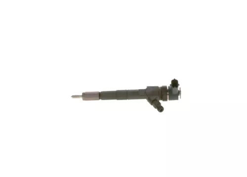 Injector Nozzle