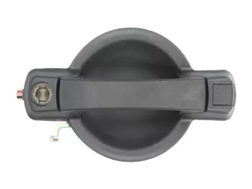 Exterior Door Handle