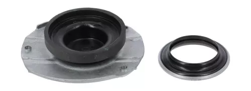 Repair Kit, suspension strut support mount