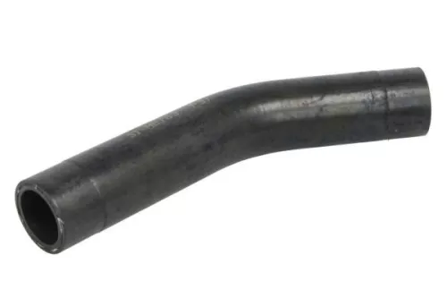 Coolant Pipe