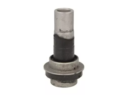 Bushing, axle cross member