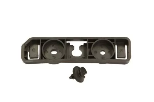 Mounting Bracket, bumper