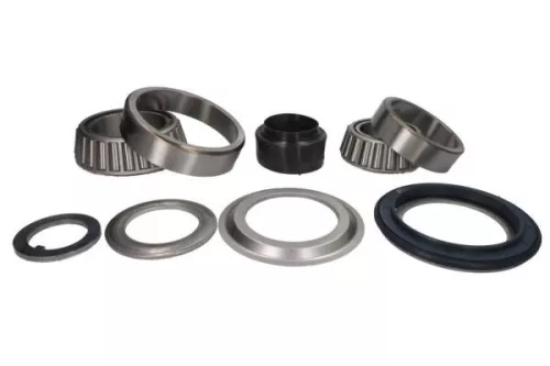 Repair Kit, wheel hub