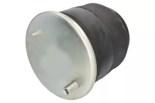 Bellow, air suspension