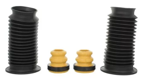Dust Cover Kit, shock absorber