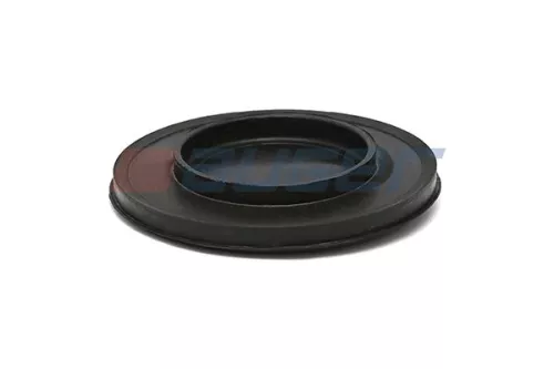 Seal, brake caliper piston