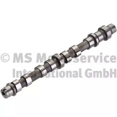 Camshaft