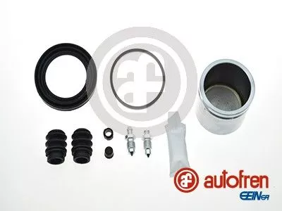 Repair Kit, brake caliper