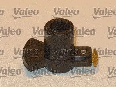 Ignition Distributor Rotor