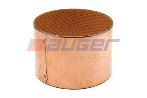 Bushing, leaf spring hanger