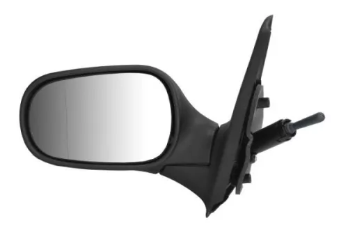 Exterior Mirror